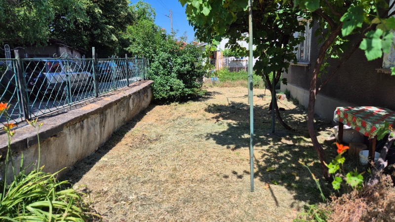 Till salu  Hus region Sofia , Novi han , 110 kvm | 58399645 - bild [3]