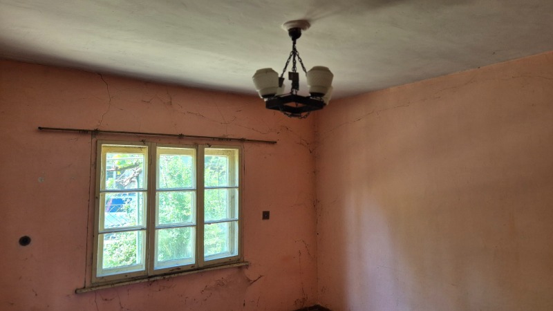 Till salu  Hus region Sofia , Novi han , 110 kvm | 58399645 - bild [5]