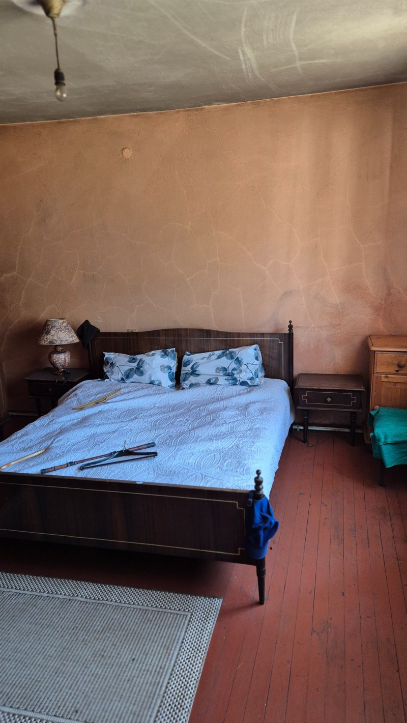 Till salu  Hus region Sofia , Novi han , 110 kvm | 58399645 - bild [15]