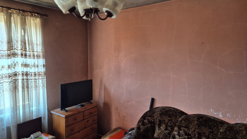 Till salu  Hus region Sofia , Novi han , 110 kvm | 58399645 - bild [17]