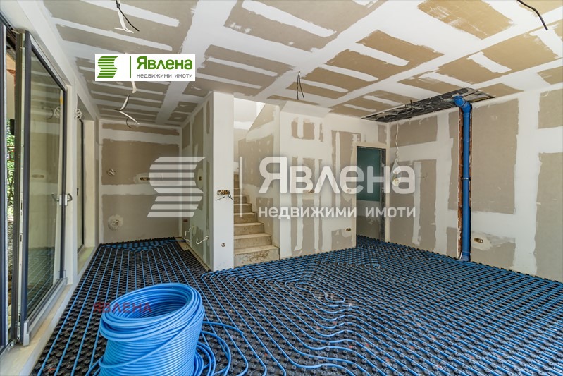 Eladó  Ház Sofia , Simeonovo , 157 négyzetméter | 91472714 - kép [5]