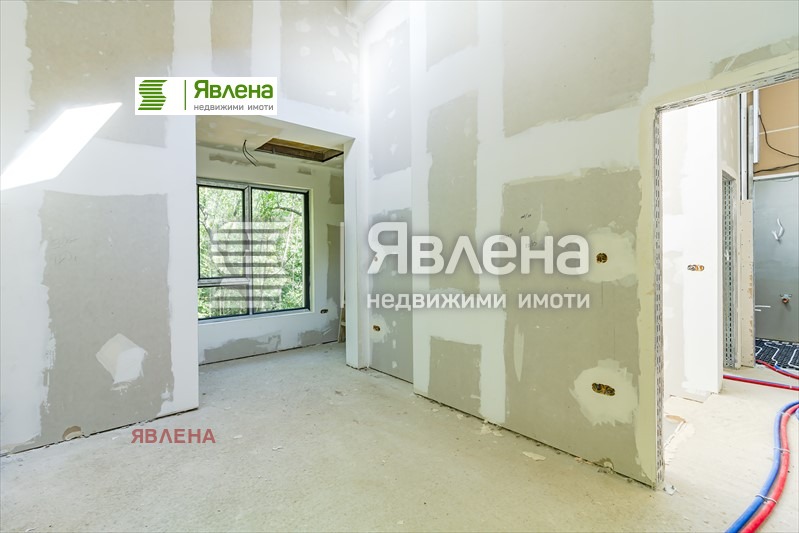 Eladó  Ház Sofia , Simeonovo , 157 négyzetméter | 91472714 - kép [9]