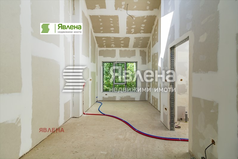 Eladó  Ház Sofia , Simeonovo , 157 négyzetméter | 91472714 - kép [7]