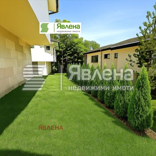 Eladó  Ház Sofia , Simeonovo , 157 négyzetméter | 91472714 - kép [14]