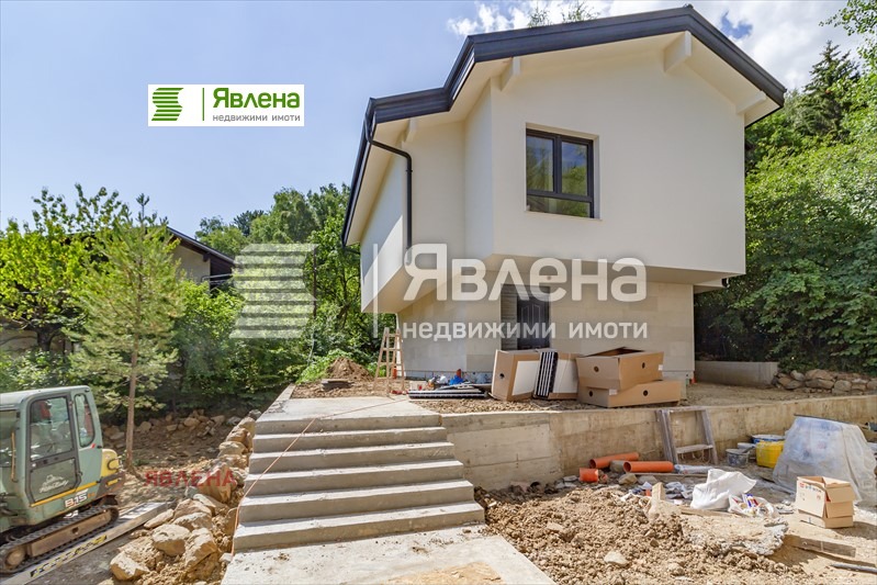 Eladó  Ház Sofia , Simeonovo , 157 négyzetméter | 91472714