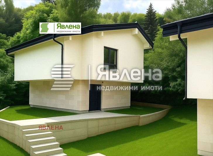 Eladó  Ház Sofia , Simeonovo , 157 négyzetméter | 91472714 - kép [15]