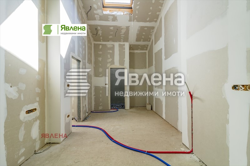 Eladó  Ház Sofia , Simeonovo , 157 négyzetméter | 91472714 - kép [6]