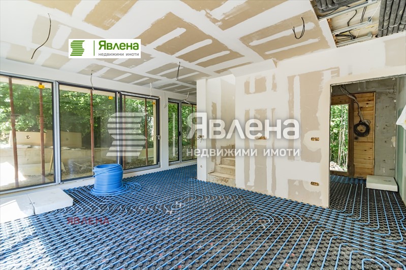Eladó  Ház Sofia , Simeonovo , 157 négyzetméter | 91472714 - kép [4]