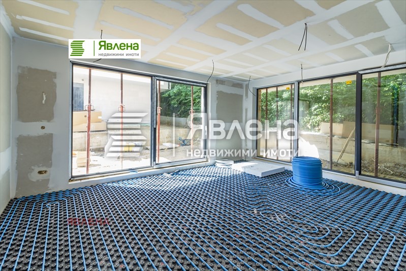 Eladó  Ház Sofia , Simeonovo , 157 négyzetméter | 91472714 - kép [3]