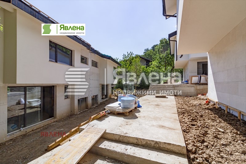 Eladó  Ház Sofia , Simeonovo , 157 négyzetméter | 91472714 - kép [11]