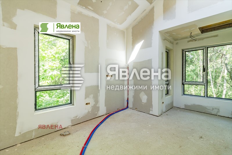 Eladó  Ház Sofia , Simeonovo , 157 négyzetméter | 91472714 - kép [8]
