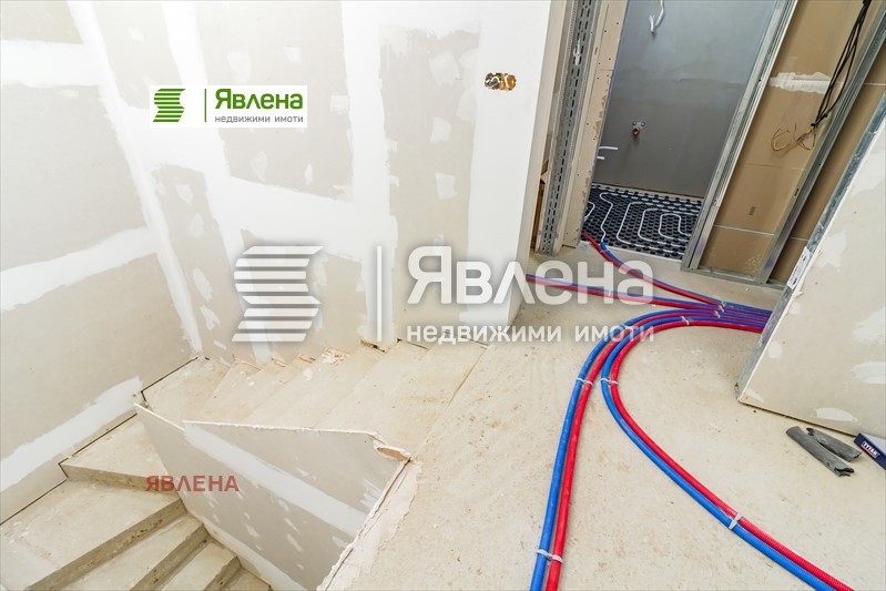 Eladó  Ház Sofia , Simeonovo , 157 négyzetméter | 91472714 - kép [10]