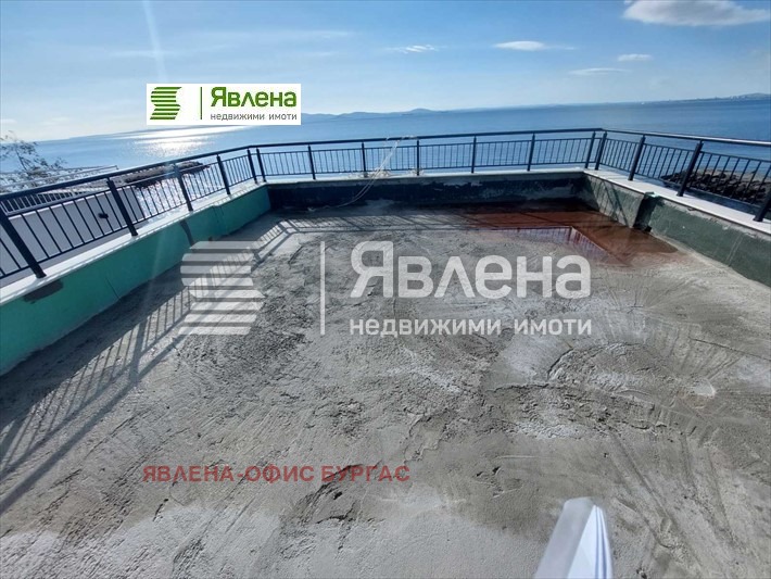 Til salgs  Hus region Burgas , Pomorie , 255 kvm | 16365671 - bilde [8]