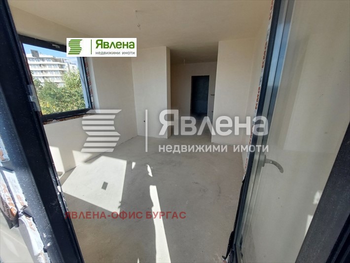 Til salgs  Hus region Burgas , Pomorie , 255 kvm | 16365671 - bilde [5]