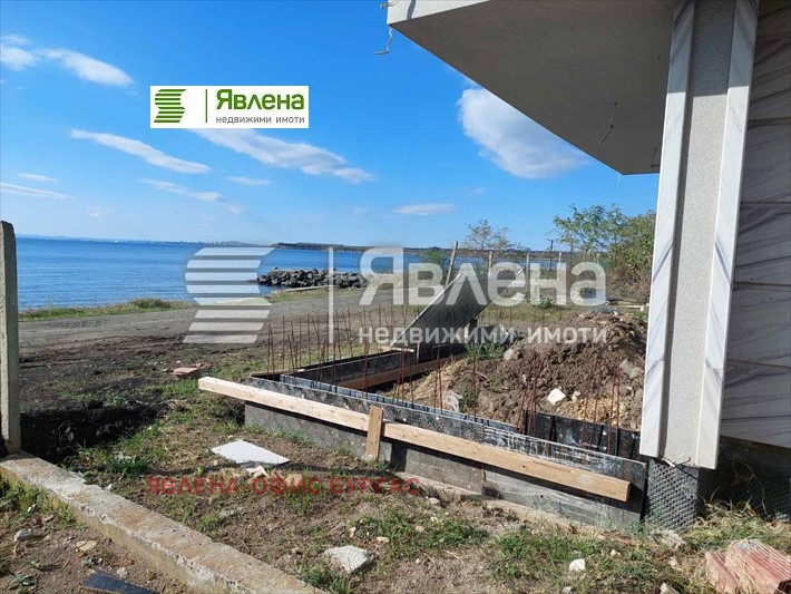 Til salgs  Hus region Burgas , Pomorie , 255 kvm | 16365671 - bilde [10]
