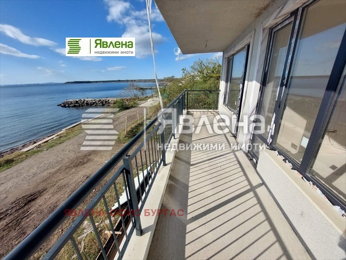 Til salgs  Hus region Burgas , Pomorie , 255 kvm | 16365671