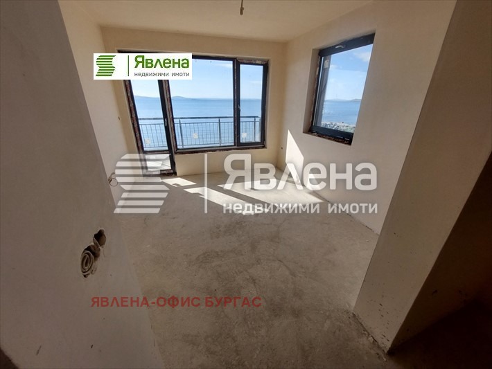Til salgs  Hus region Burgas , Pomorie , 255 kvm | 16365671 - bilde [6]