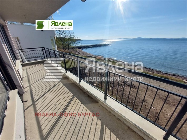 Til salgs  Hus region Burgas , Pomorie , 255 kvm | 16365671 - bilde [2]
