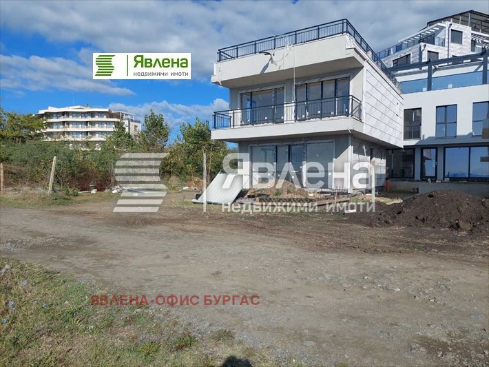 Til salgs  Hus region Burgas , Pomorie , 255 kvm | 16365671 - bilde [9]