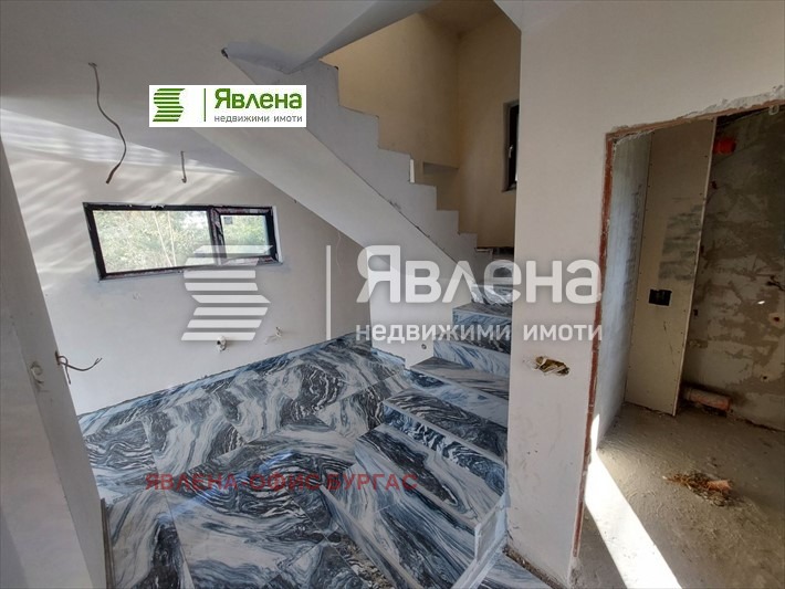 Til salgs  Hus region Burgas , Pomorie , 255 kvm | 16365671 - bilde [4]
