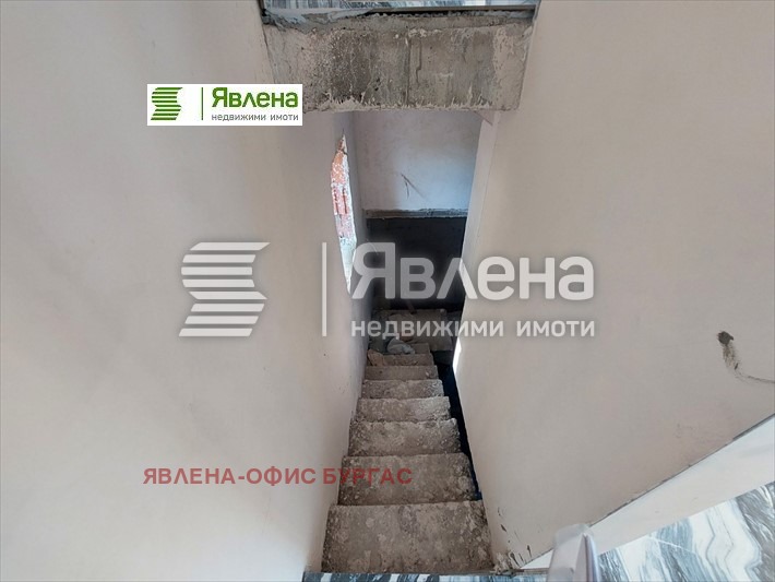 Til salgs  Hus region Burgas , Pomorie , 255 kvm | 16365671 - bilde [7]