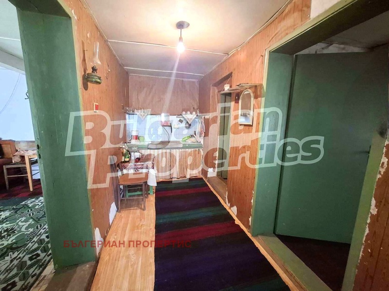 Zu verkaufen  Haus region Jambol , Goljamo Kruschewo , 120 qm | 45007532 - Bild [10]