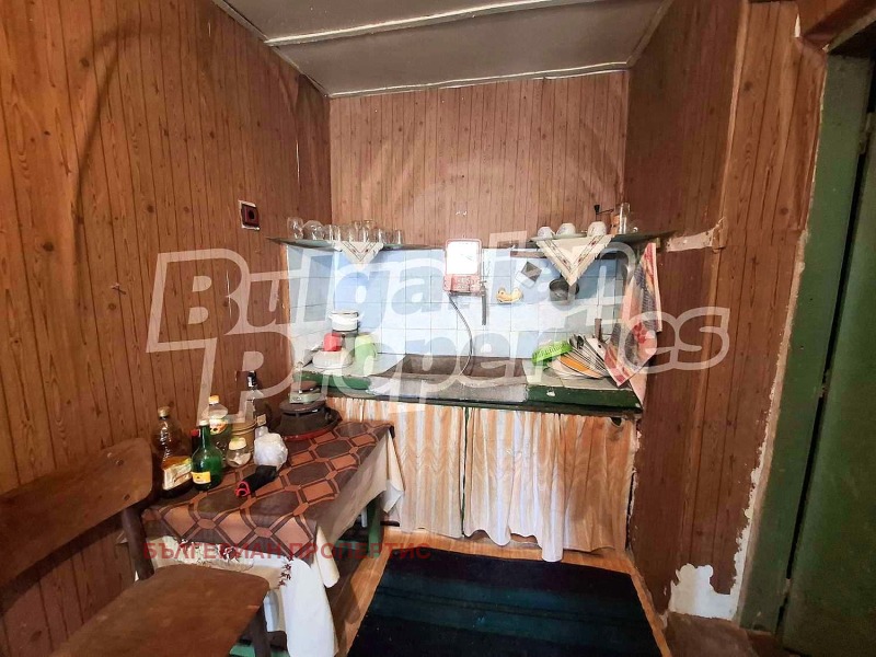 Zu verkaufen  Haus region Jambol , Goljamo Kruschewo , 120 qm | 45007532 - Bild [15]