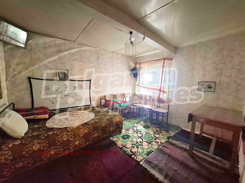 Zu verkaufen  Haus region Jambol , Goljamo Kruschewo , 120 qm | 45007532 - Bild [13]