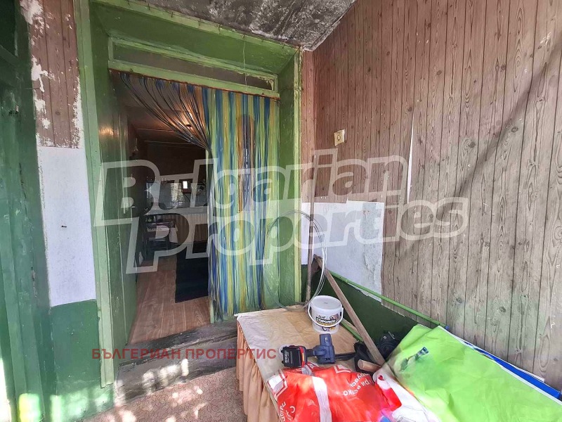 Zu verkaufen  Haus region Jambol , Goljamo Kruschewo , 120 qm | 45007532 - Bild [7]