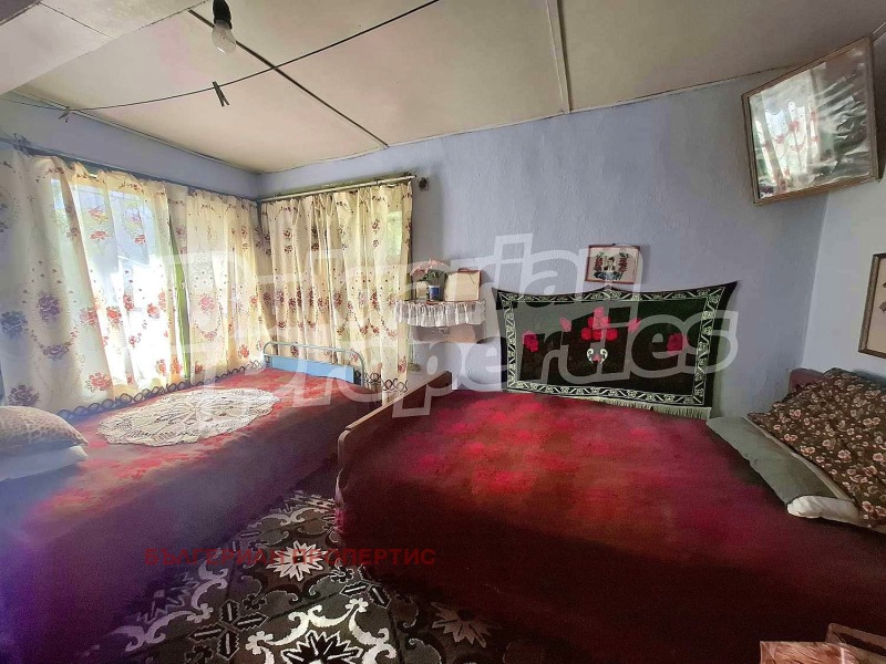 Zu verkaufen  Haus region Jambol , Goljamo Kruschewo , 120 qm | 45007532 - Bild [12]