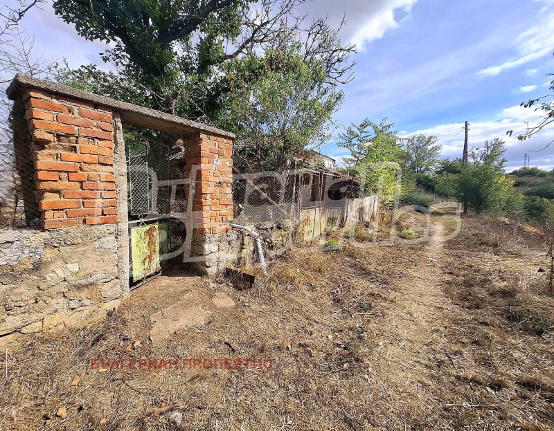 Zu verkaufen  Haus region Jambol , Goljamo Kruschewo , 120 qm | 45007532 - Bild [3]