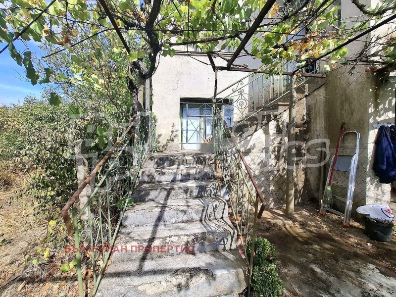 Zu verkaufen  Haus region Jambol , Goljamo Kruschewo , 120 qm | 45007532 - Bild [17]