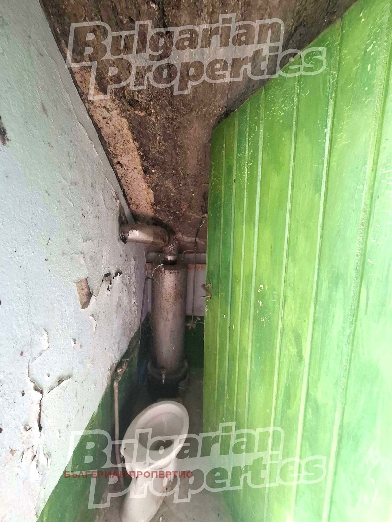Zu verkaufen  Haus region Jambol , Goljamo Kruschewo , 120 qm | 45007532 - Bild [8]