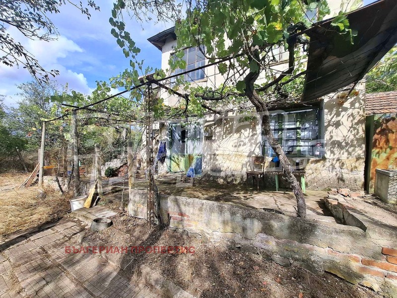 Zu verkaufen  Haus region Jambol , Goljamo Kruschewo , 120 qm | 45007532 - Bild [5]