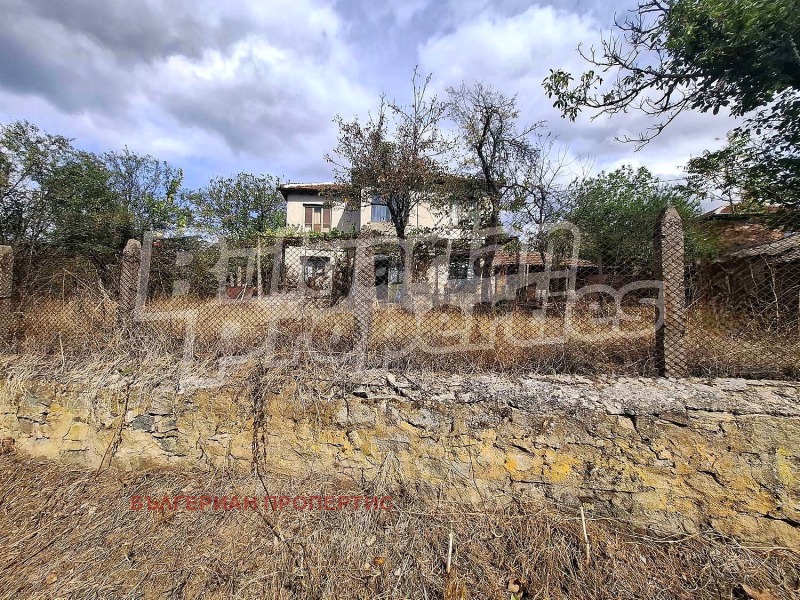 Zu verkaufen  Haus region Jambol , Goljamo Kruschewo , 120 qm | 45007532 - Bild [4]
