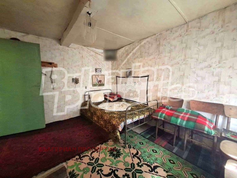 Zu verkaufen  Haus region Jambol , Goljamo Kruschewo , 120 qm | 45007532 - Bild [14]