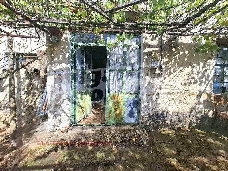 Zu verkaufen  Haus region Jambol , Goljamo Kruschewo , 120 qm | 45007532 - Bild [6]