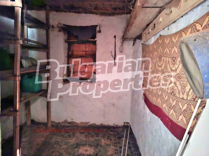 Zu verkaufen  Haus region Jambol , Goljamo Kruschewo , 120 qm | 45007532 - Bild [16]