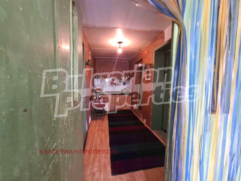 Zu verkaufen  Haus region Jambol , Goljamo Kruschewo , 120 qm | 45007532 - Bild [9]