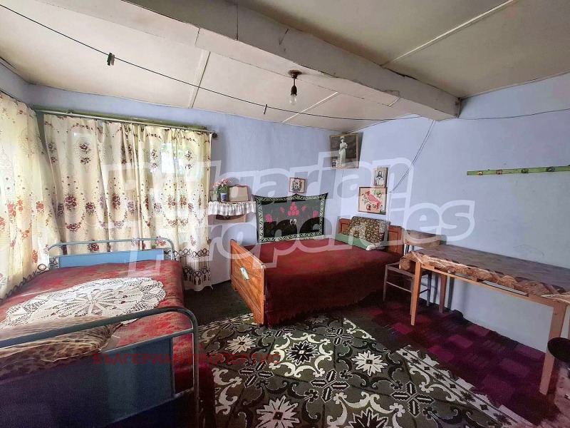 Zu verkaufen  Haus region Jambol , Goljamo Kruschewo , 120 qm | 45007532 - Bild [11]