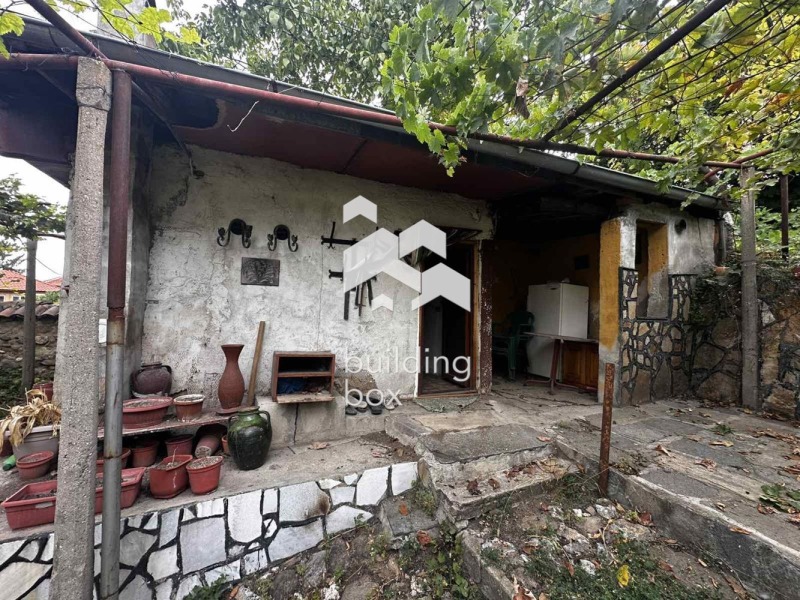 Продава КЪЩА, гр. Перущица, област Пловдив, снимка 4 - Къщи - 52413584