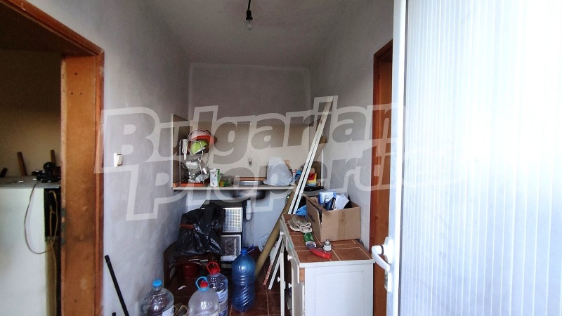 Продава КЪЩА, с. Кирилово, област Стара Загора, снимка 6 - Къщи - 53069617