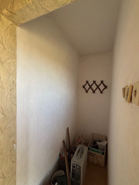 Продава КЪЩА, с. Голям чардак, област Пловдив, снимка 9 - Къщи - 53861854