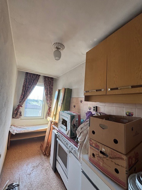 Продава КЪЩА, с. Голям чардак, област Пловдив, снимка 4 - Къщи - 53861854