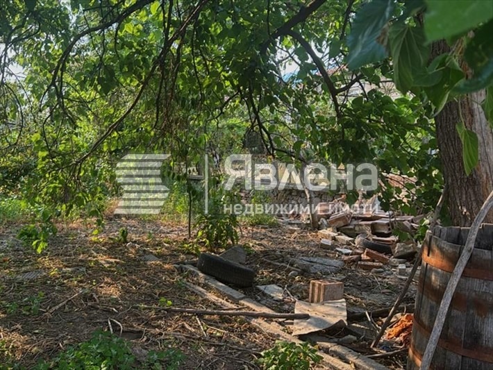 Продава КЪЩА, гр. Сопот, област Пловдив, снимка 6 - Къщи - 55619511