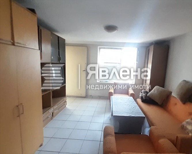 Продава КЪЩА, гр. Сопот, област Пловдив, снимка 5 - Къщи - 55619511