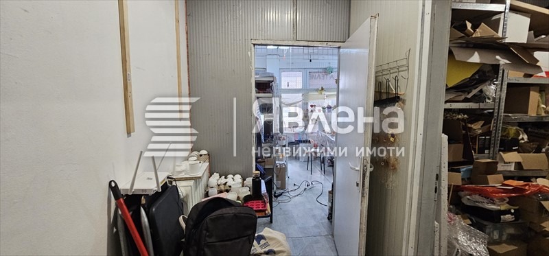 Продава МАГАЗИН, гр. София, Младост 2, снимка 3 - Магазини - 55180074