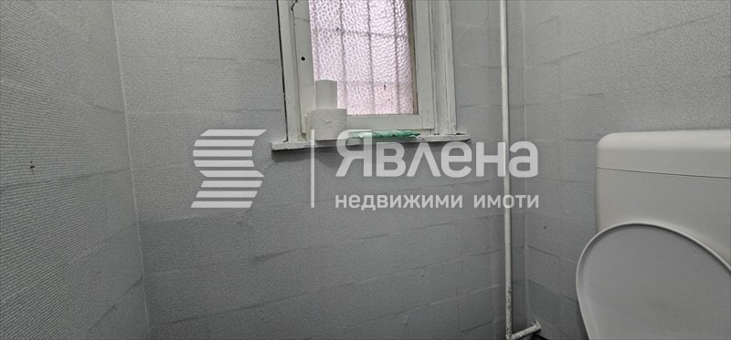 Продава МАГАЗИН, гр. София, Младост 2, снимка 7 - Магазини - 55180074