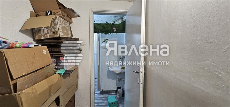Продава МАГАЗИН, гр. София, Младост 2, снимка 5 - Магазини - 55180074