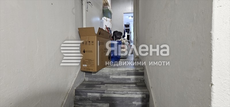 Продава МАГАЗИН, гр. София, Младост 2, снимка 6 - Магазини - 55180074